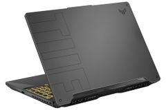  Laptop Asus TUF Gaming FX506HCB i7 11800H/8GB/512GB/4GB RTX3050/144Hz/Win10 (HN141T) 