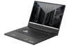 Laptop Asus TUF Gaming FX516PM i7 11370H/8GB/512GB/6GB RTX3060/144Hz/Win10 (HN002T)
