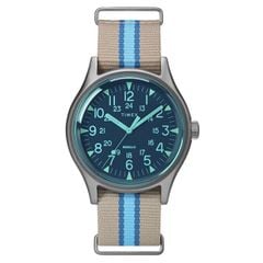  Đồng hồ Nam Timex TW2T25300 