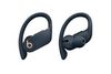 Tai nghe Bluetooth True Wireless Beats Powerbeats Pro MV6Y2/ MV702