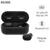 Tai nghe Bluetooth True Wireless Rezo F15
