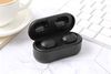 Tai nghe Bluetooth True Wireless Mozard DS635-WB Đen