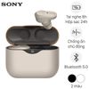 Tai nghe Bluetooth True Wireless Sony WF-1000XM3