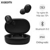 Tai nghe Bluetooth True Wireless Rezo F15
