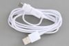 Cáp 2 in 1 Micro Type-C 1.5 m Samsung EP-DG930D