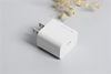 Adapter sạc Type C PD 18W Mophie
