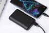 Pin sạc dự phòng 10.050 mAh Type-C PD QC3.0 Aukey PB-XD10 Đen