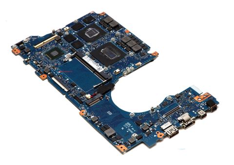 Mainboard Asus F501-U-A