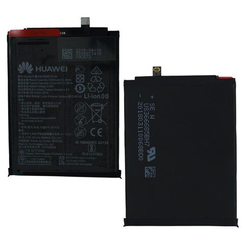 Pin Huawei Chc U01