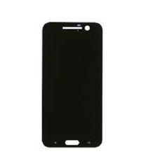  Màn Hình HTC U10 