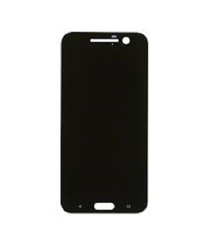 Màn Hình HTC U10