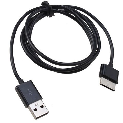 Sạc Adapter Vivo U10