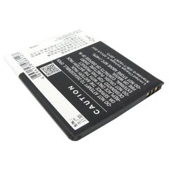 Pin Vivo U20