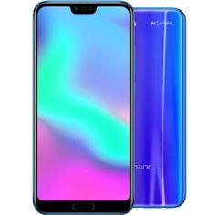 Vỏ Khung Sườn Huawei U29