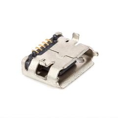 Chân Sạc Vivo U3x