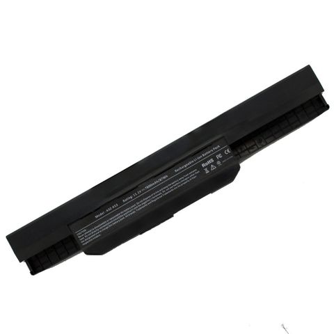 Pin Asus U47/ U47A/ Q400/ Q400A/ Q400C/ R404/ U47C/ U47V/ U47VC/ A42-U47/ U47-U47