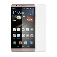 Mặt Kính Cảm Ứng Huawei Y510 U52