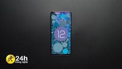  Người dùng dòng Galaxy S21 đã có thể đăng ký trải nghiệm One UI 4.0 Beta, hóng xem có gì mới không? 