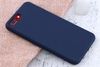 Ốp lưng iPhone 7 Plus - 8 Plus Nhựa dẻo Ultra Slim Silicone Case JM Xanh Dương