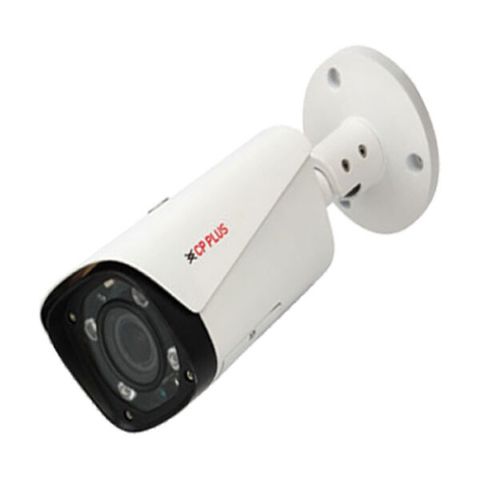 Camera Ip Cp-unc-tb30zl6-ms
