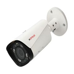  Camera Ip Cp-unc-tb30zl6-ms 