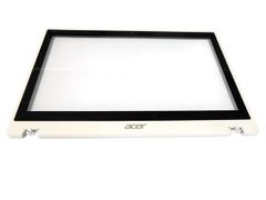 Mặt Kính Cảm Ứng Acer Aspire V3-731G-B9804G75Makk