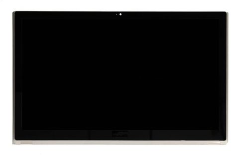 Mặt Kính Cảm Ứng Acer Chromebook 11 N7 C731T-C5B8