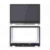 Mặt Kính Cảm Ứng Acer Travelmate 5360-B812G32Mnsk