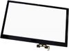 Mặt Kính Cảm Ứng Acer Travelmate 5760-2313G32Mnsk