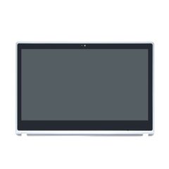 Mặt Kính Cảm Ứng Acer Travelmate P253-E-B964G32Mn