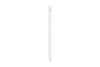 Bút cảm ứng Apple Pencil 2 MU8F2