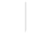 Bút cảm ứng Apple Pencil 2 Apple MU8F2