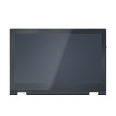 Mặt Kính Cảm Ứng Dell Vostro 7580-70159096 Silver