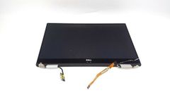 Mặt Kính Cảm Ứng Dell Xps 13-9360-Xps9360-1718Slv
