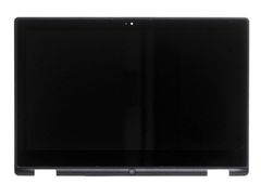 Mặt Kính Cảm Ứng Dell Xps 15 9570 Xps9570-7061Slv