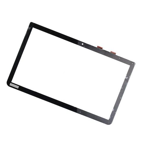 Mặt Kính Cảm Ứng Dell Xps 15 9575-70170134 Silver