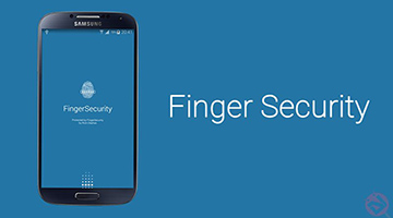 Hướng dẫn khóa ứng dụng bằng vân tay trên Android