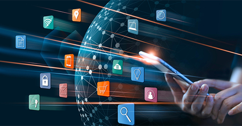 Dữ liệu ứng dụng là gì? Xóa dữ liệu ứng dụng có ảnh hưởng gì không?