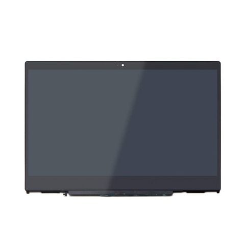 Mặt Kính Cảm Ứng HP Elitebook Folio 9470M H4P04Ea