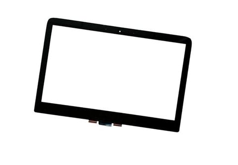 Mặt Kính Cảm Ứng HP Elitebook Folio 9470M H5F08Ea
