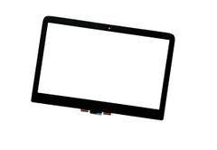  Mặt Kính Cảm Ứng HP Elitebook Folio 9470M H5F08Ea 