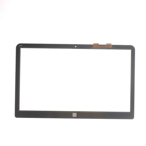 Mặt Kính Cảm Ứng HP Elitebook Folio 9470M H5G57Ea
