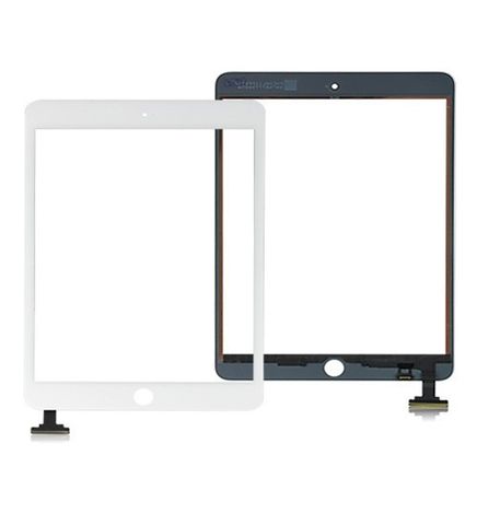 Mặt Kính Cảm Ứng iPad 10.2 inch Wifi 128GB (2019)