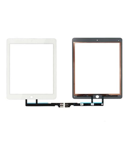 Mặt Kính Cảm Ứng iPad 4 A1459 Wifi Cellular iPad4
