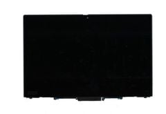 Mặt Kính Cảm Ứng Lenovo Ideapad 100-15 80Mj00Ccfr