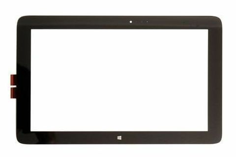 Mặt Kính Cảm Ứng Lenovo Ideapad 700-15 80Ru004Emx