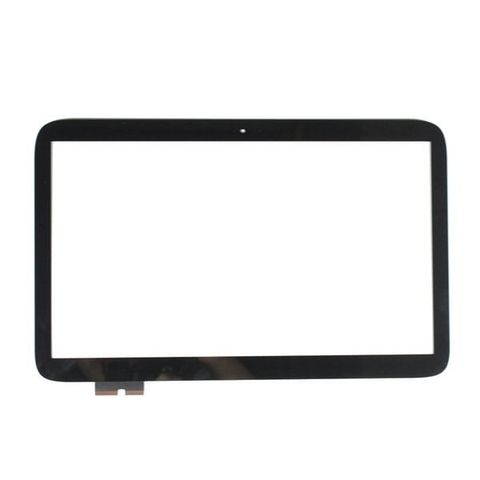 Mặt Kính Cảm Ứng Lenovo Ideapad 720-15 81Ag002Tuk