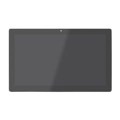 Mặt Kính Cảm Ứng Lenovo Ideapad S S130 81J2004Uge