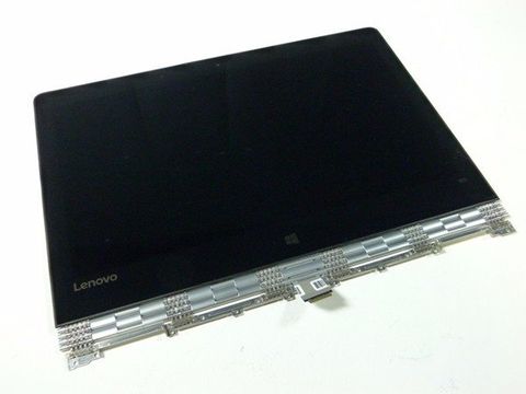 Mặt Kính Cảm Ứng Lenovo Ideapad Y Y700 80Q000B7Pb