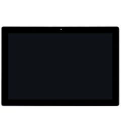 Mặt Kính Cảm Ứng Lenovo Ideapad Y Y900 80Q1001Hrk